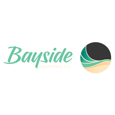 BAYSIDE GROOMING CO