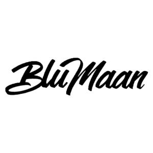 BLUMAAN