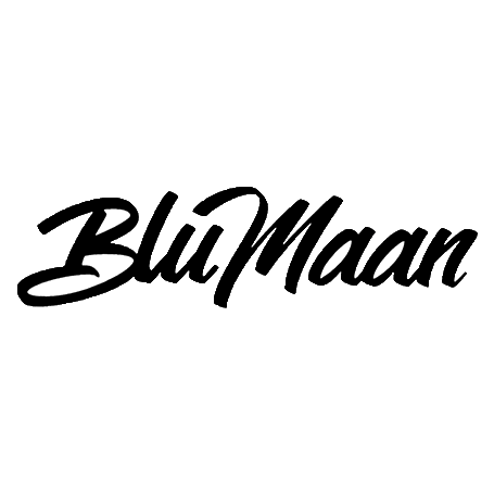 BLUMAAN