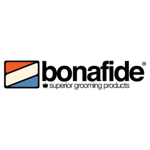 BONA FIDE