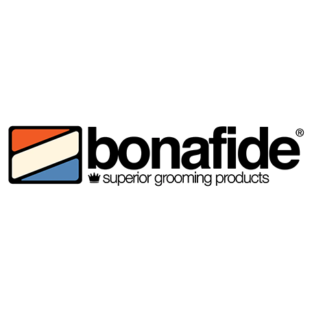 BONA FIDE