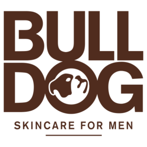 BULLDOG SKINCARE