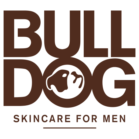 BULLDOG SKINCARE