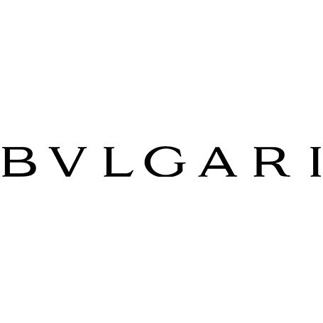 BVLGARI
