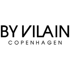 BY VILAIN