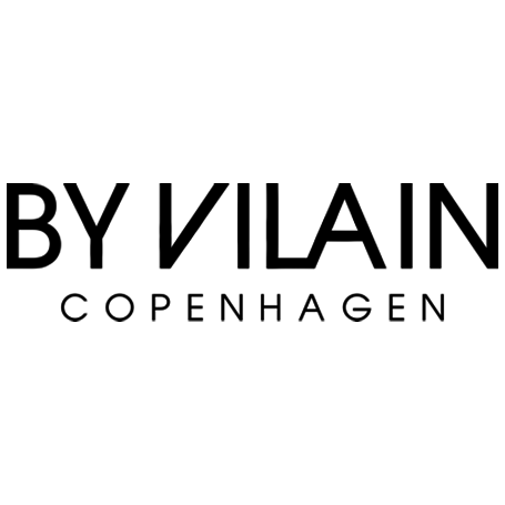 BY VILAIN
