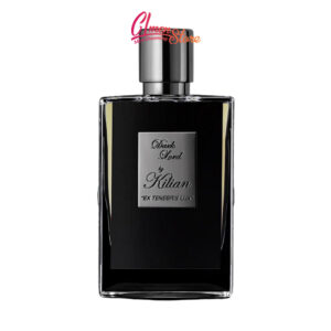 Dark Lord - "EX TENEBRIS LUX" by Kilian  | 5ml - 10ml - 50ml