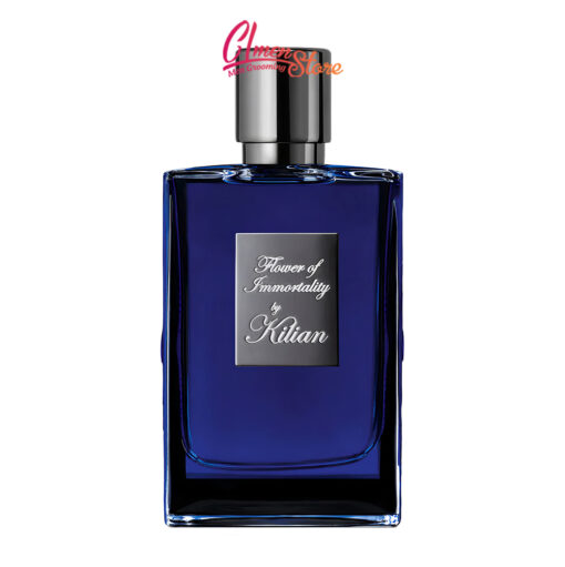 Flower of Immortality by Kilian  | 10ml - 50ml