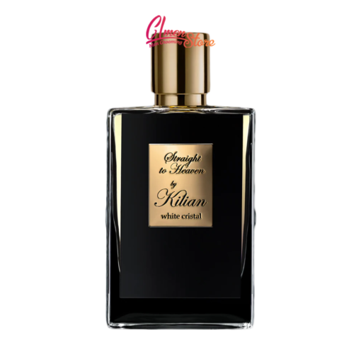 Straight to Heaven by Kilian  | 10ml - 50ml