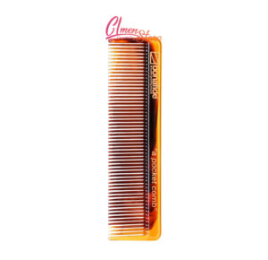 lược bỏ túi bona fide pocket comb