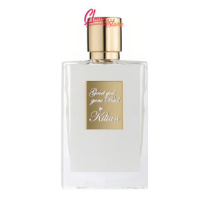 Good girl gone Bad by Kilian  | 5ml - 10ml - 50ml