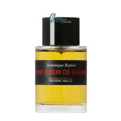 Frederic Malle Une Fleur de Cassie | 5ml - 10ml - 50ml - 100ml
