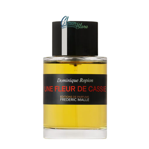 Frederic Malle Une Fleur de Cassie | 5ml - 10ml - 50ml - 100ml