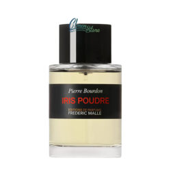 Frederic Malle Iris Poudre | 5ml - 10ml - 50ml - 100ml