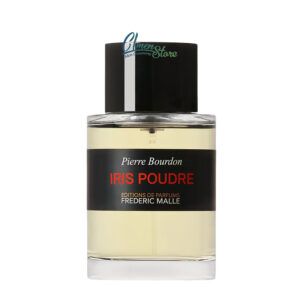 Frederic Malle Iris Poudre | 5ml - 10ml - 50ml - 100ml