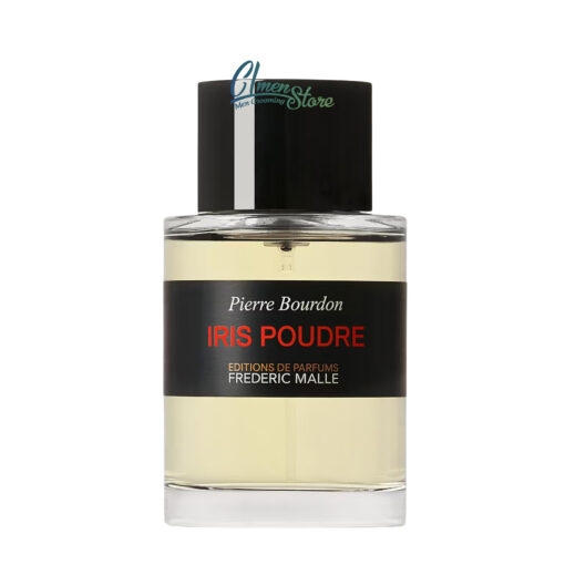 Frederic Malle Iris Poudre | 5ml - 10ml - 50ml - 100ml