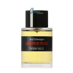 Frederic Malle Lipstick Rose | 5ml - 10ml - 50ml - 100ml