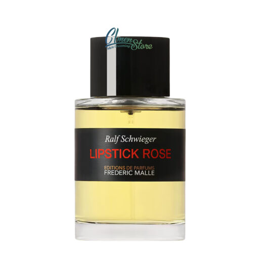 Frederic Malle Lipstick Rose | 5ml - 10ml - 50ml - 100ml