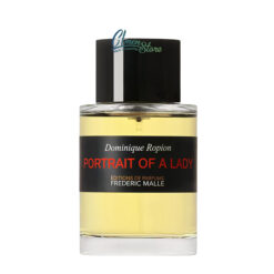Frederic Malle Portrait of a Lady | 5ml - 10ml - 50ml - 100ml