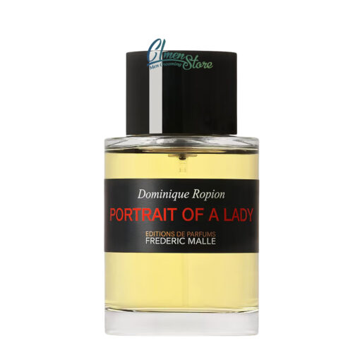 Frederic Malle Portrait of a Lady | 5ml - 10ml - 50ml - 100ml