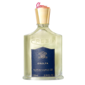Creed Erolfa | 10ml - 100ml