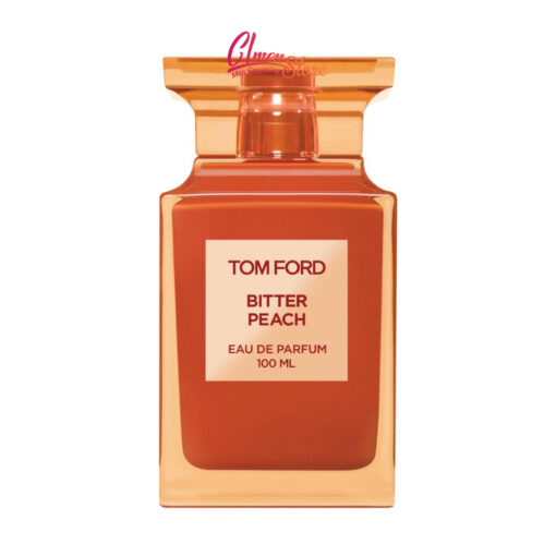 Tom Ford Bitter Peach | 10ml - 100ml