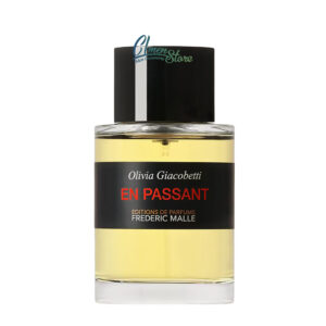 Frederic Malle En Passant  | 5ml - 10ml - 50ml - 100ml