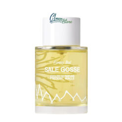 Frederic Malle Sale Gosse | 5ml - 10ml - 100ml
