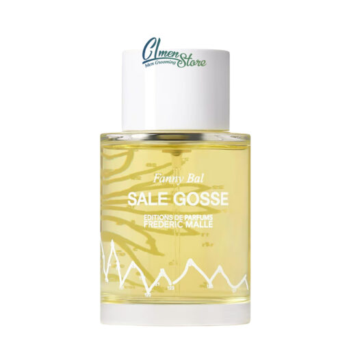 Frederic Malle Sale Gosse | 5ml - 10ml - 100ml