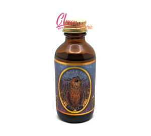 Grizzly Tonic | Limited Edition 2022