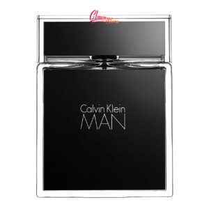 Calvin Klein Man EDT | 10ml - 100ml