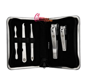 suavecito manicure set