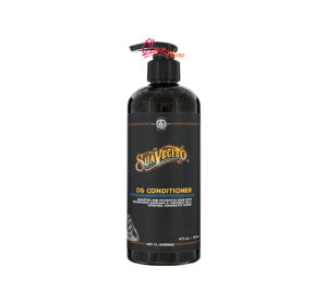 dầu xả suavecito og conditioner