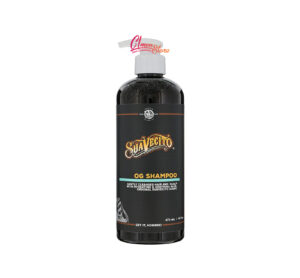dầu gội suavecito og shampoo