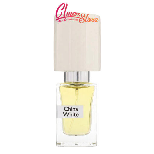 Nasomatto China White | 5ml - 10ml - 30ml