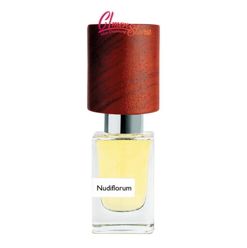 Nasomatto Nudiflorum | 5ml - 10ml - 30ml