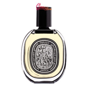 Diptyque Oud Palao - EDP | 10ml - 75ml