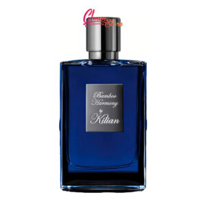 Bamboo Harmony by Kilian  | 5ml - 10ml - 50ml