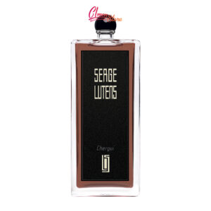 Serge Lutens Chergui | 10ml - 100ml