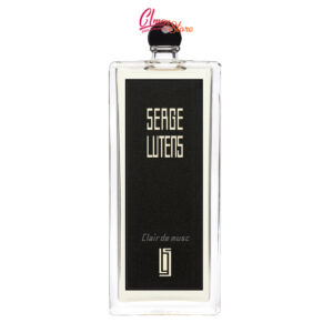 Serge Lutens Clair De Musc | 10ml - 100ml