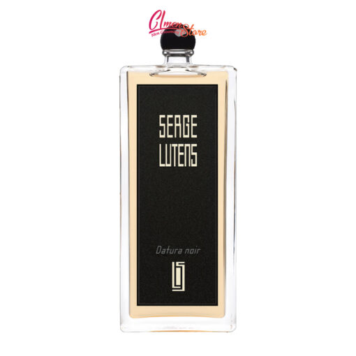Serge Lutens Datura noir | 10ml - 100ml