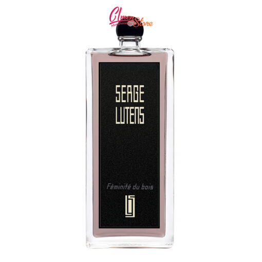 Serge Lutens La Religieuse | 10ml - 100ml