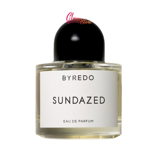 Byredo Sundazed | 10ml - 100ml