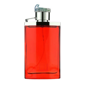 Desire by Alfred Dunhill | 10ml - 100ml