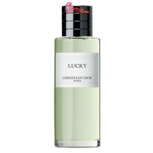 Dior Lucky by Maison Collection | 10ml - 120ml