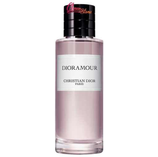 Dior Dioramour by Maison Collection | 10ml - 120ml