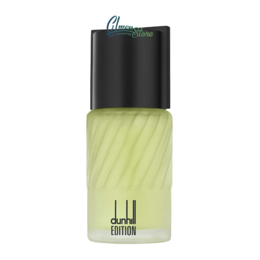 Dunhill Edition by Alfred Dunhill | 10ml - 100ml