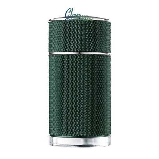 Dunhill Icon Racing by Alfred Dunhill | 10ml - 100ml