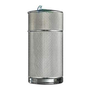 Dunhill Icon by Alfred Dunhill | 10ml - 100ml