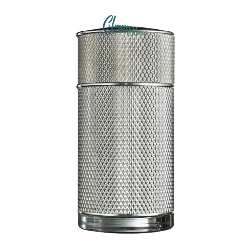 Dunhill Icon by Alfred Dunhill | 10ml - 100ml